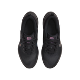 NIKE DOWNSHIFTER 12 NN GS